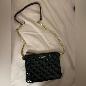 MZ Wallace Crossbody Patent